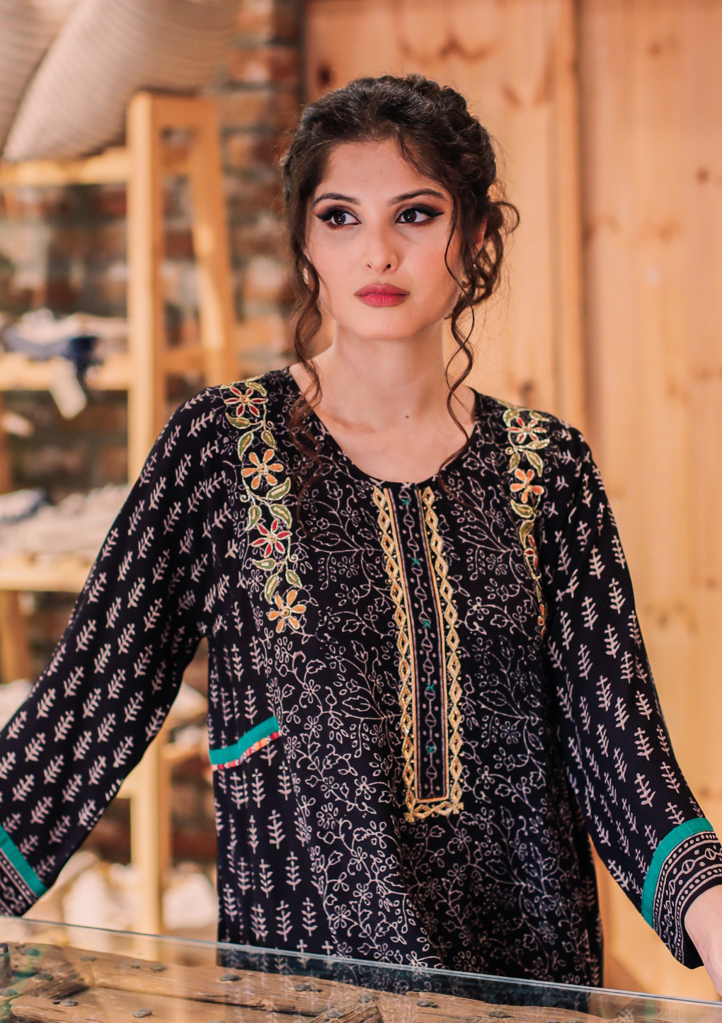 AJRAK