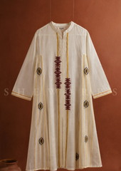 Codex Kurta