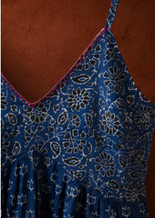 Starpy Top