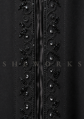 Dark Shadow