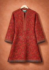 Vior Ajrak