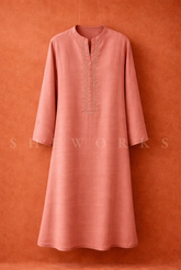 Noore Kurta