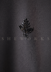 Dark Shadow