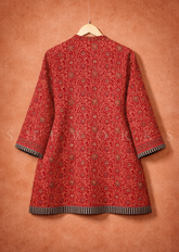 Vior Ajrak