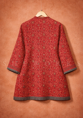 Vior Ajrak
