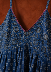 Starpy Top