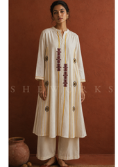 Codex Kurta
