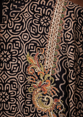 Tssel Ajrak