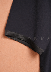 Nora navy