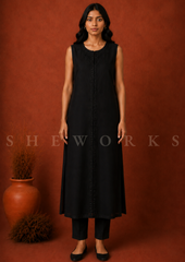 Dark Shadow