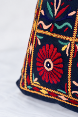 Cholistan Blue