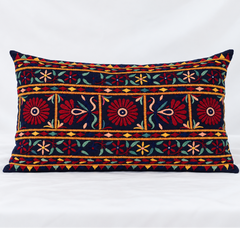Cholistan Blue