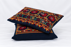 Cholistan Blue