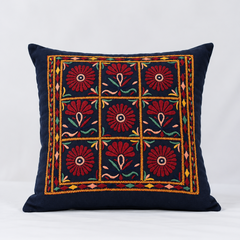 Cholistan Blue