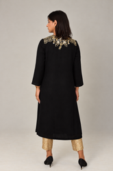 Sunira Black