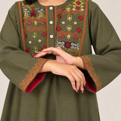 Sahra