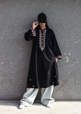 Vanya