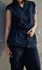 Roam Coord