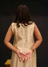 Serene elegance