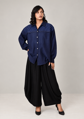 Muji variation