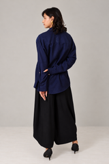 Muji variation