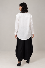 Muji Variation