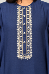 Mehrab