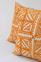 Rilli Applique