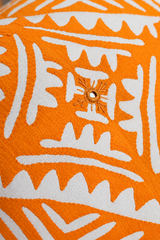 Rilli Applique