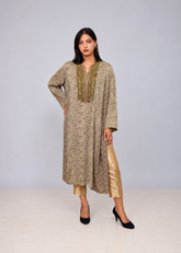 Jewel Ajrak