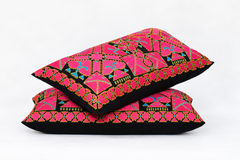 Phulkari
