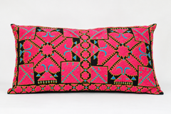 Phulkari