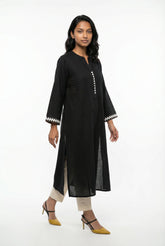 Classic Kurta
