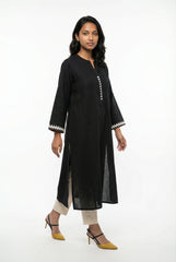 Classic Kurta