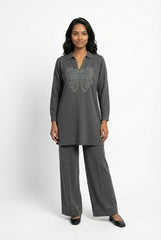 Butterfly (Artisanal)