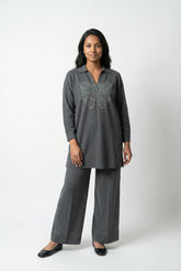 Butterfly (Artisanal)