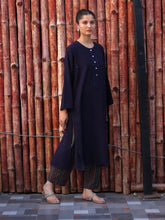 Bangali Kurta
