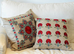 Baagh Collection. Suraj