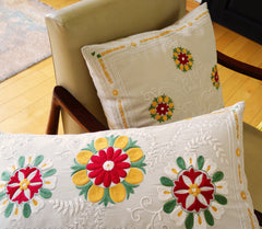 Floral Lumber