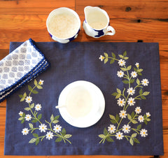 Table Mat