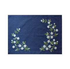 Table Mat