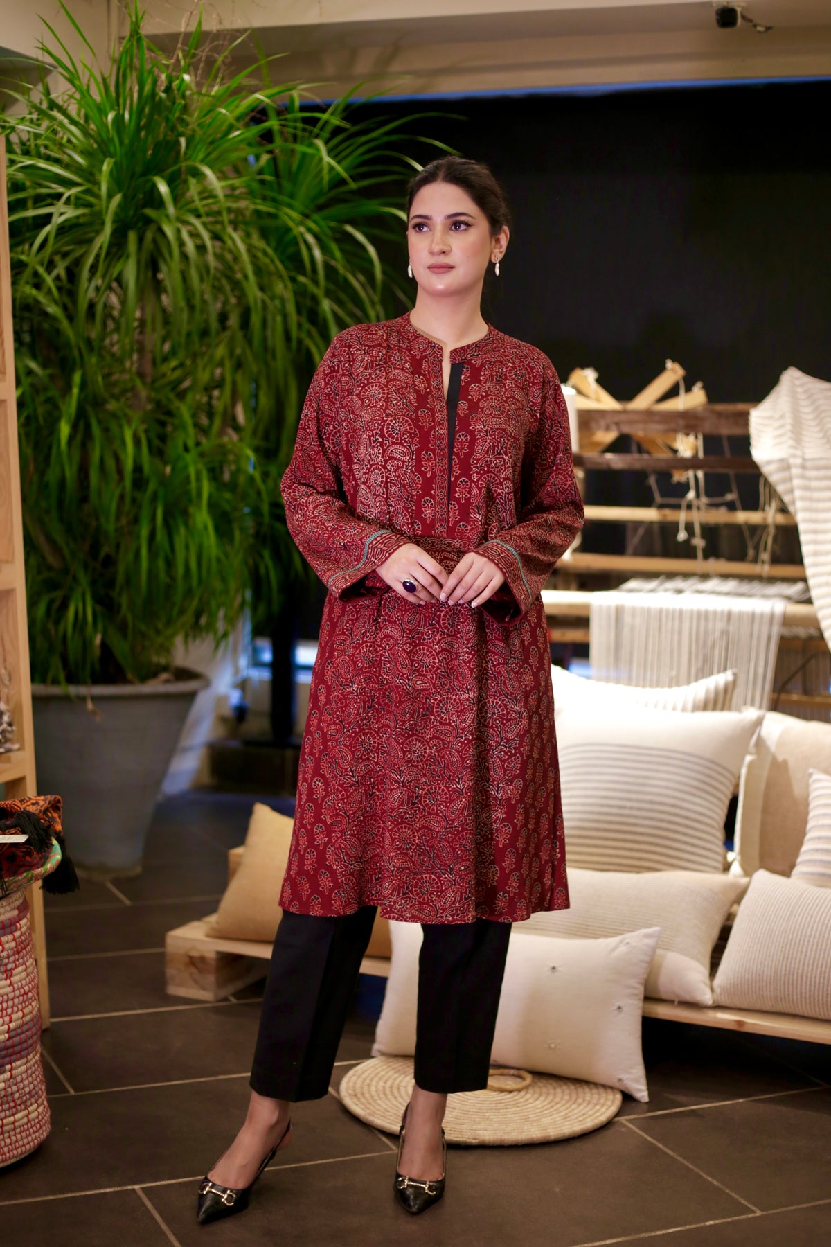 Jaipur