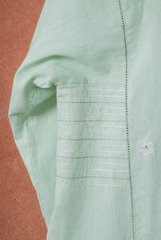 Zeenat Heritage Kurta