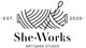 SheWorks Store