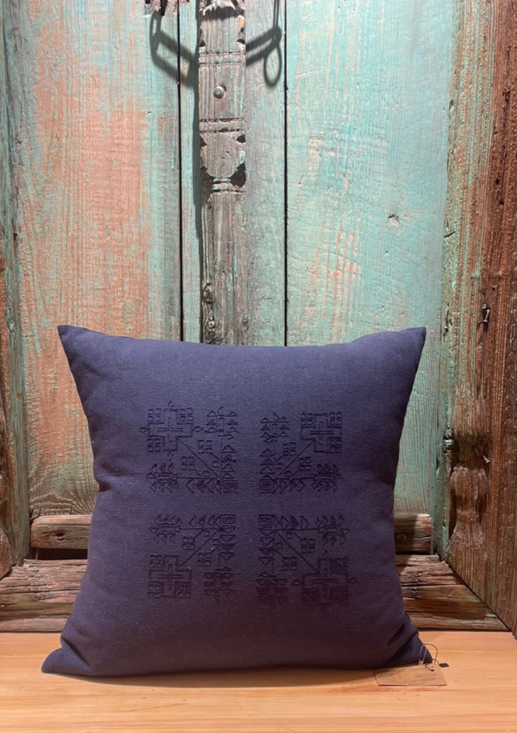 Nomadic Threads NOMADIC THREADS – SheWorks Store