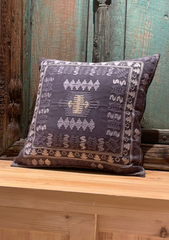 Kilim Collection. The Horn