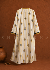 Vigil Kaftan