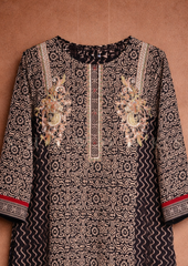 Tssel Ajrak