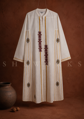 Codex Kurta