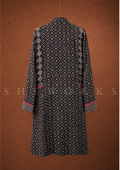 Ajrak ignite